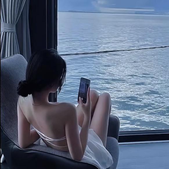 花开富贵🧚‍♀️
