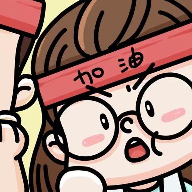 六月半儿（40岁零基础跳舞减脂）