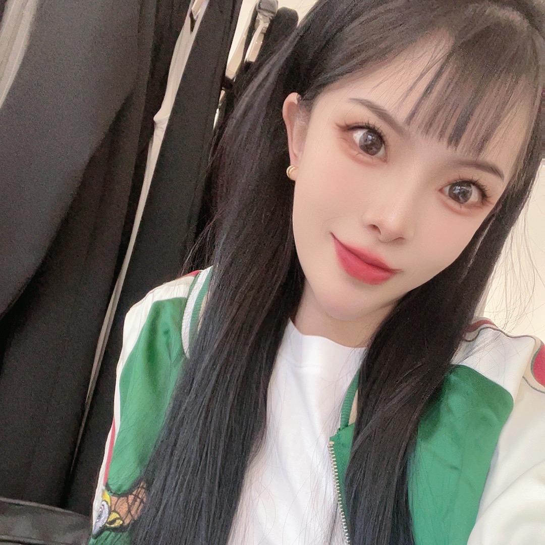 奈思家麦穗家纺