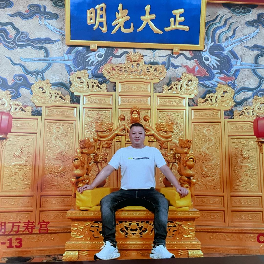 东莞顺亿达电子有限公司