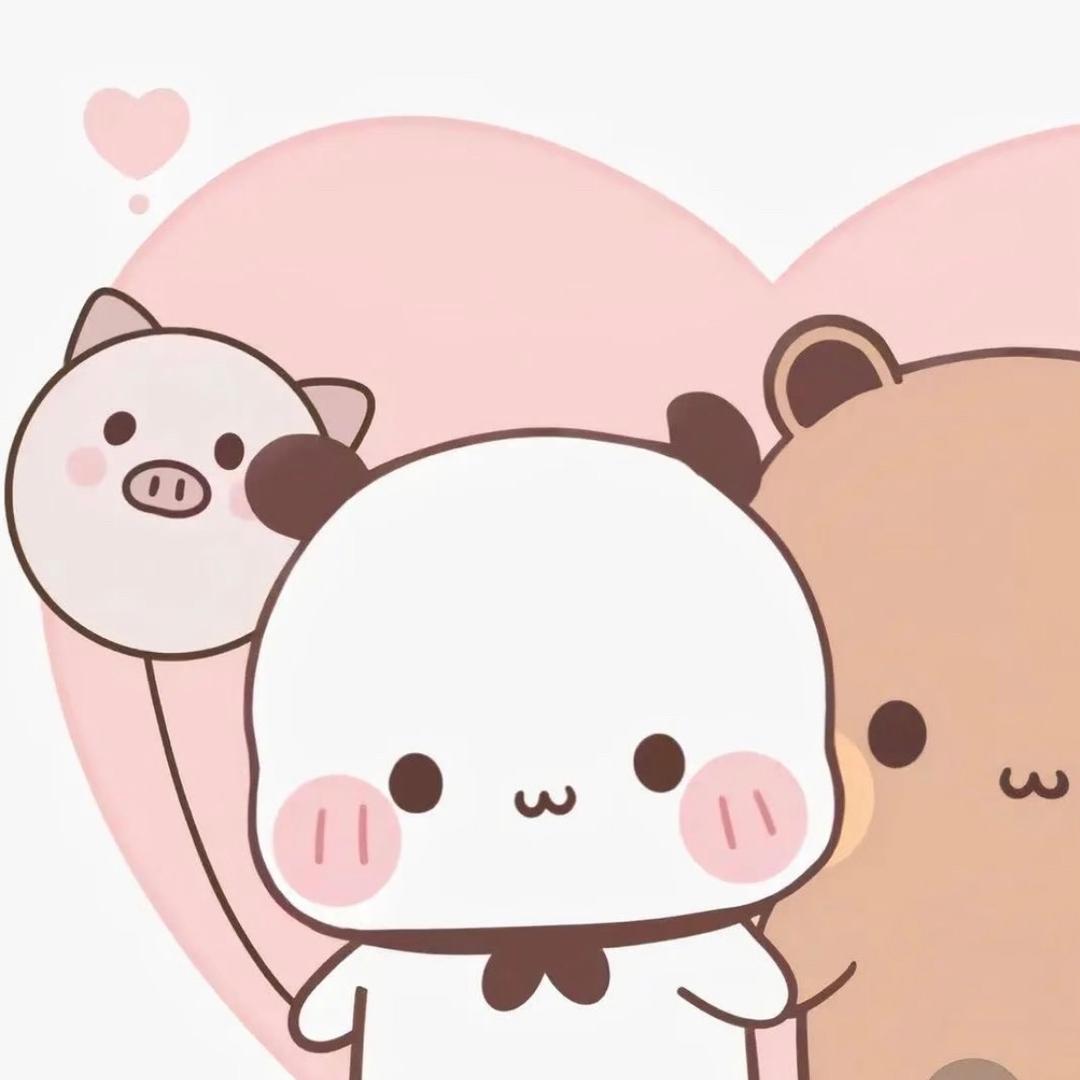 吻