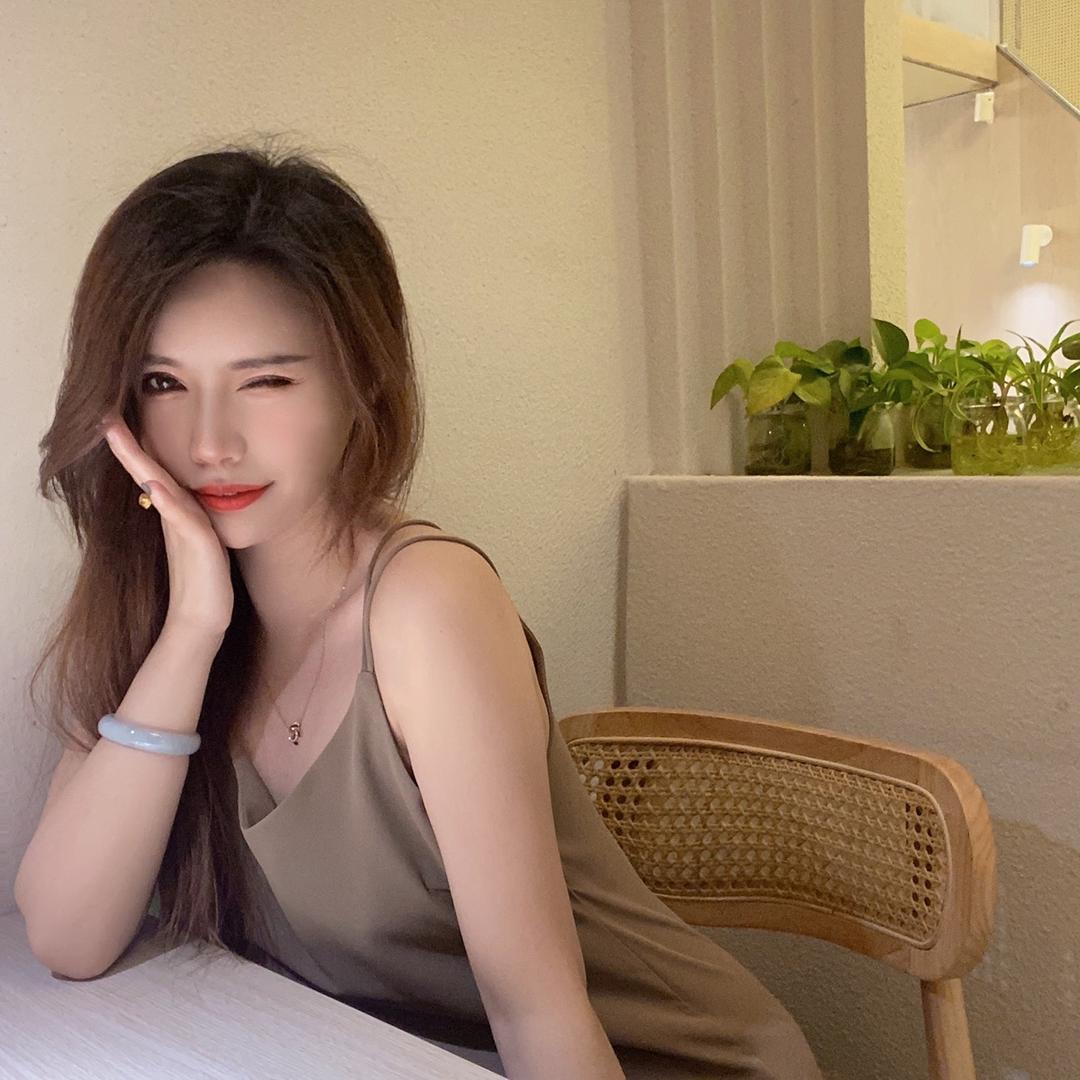 郭美丽💋