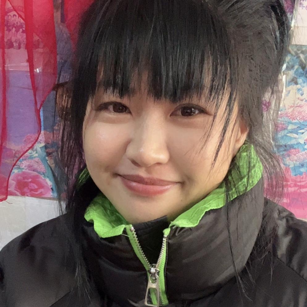 二月生鲜