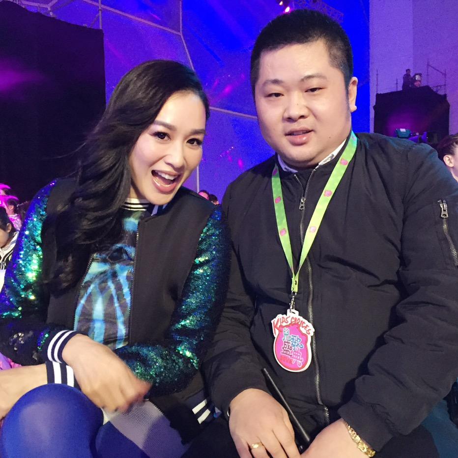 路亚鳜鱼仅限高手切磋