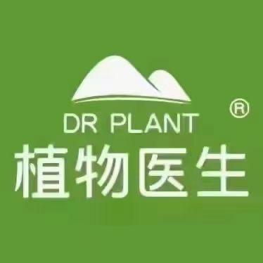 植物医生焦作万达店