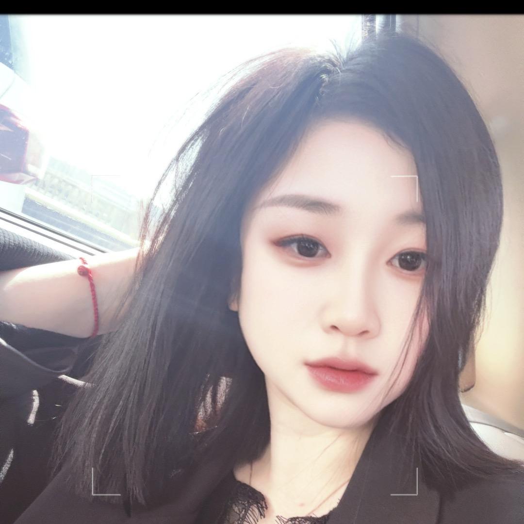 @范文文