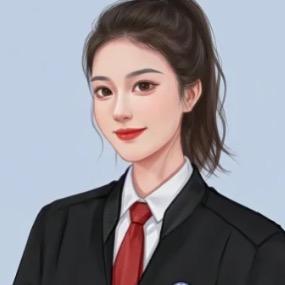 仲连辰咨询 李老师