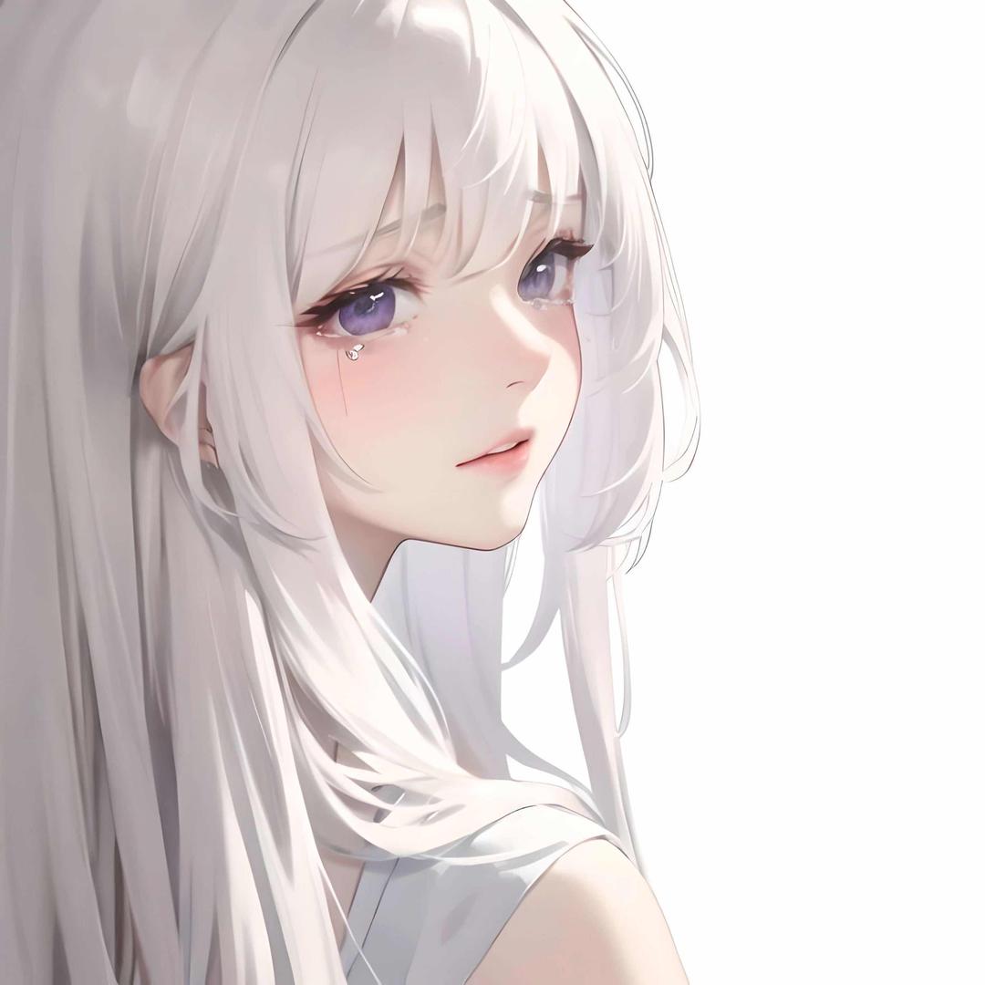 菜包^_^
