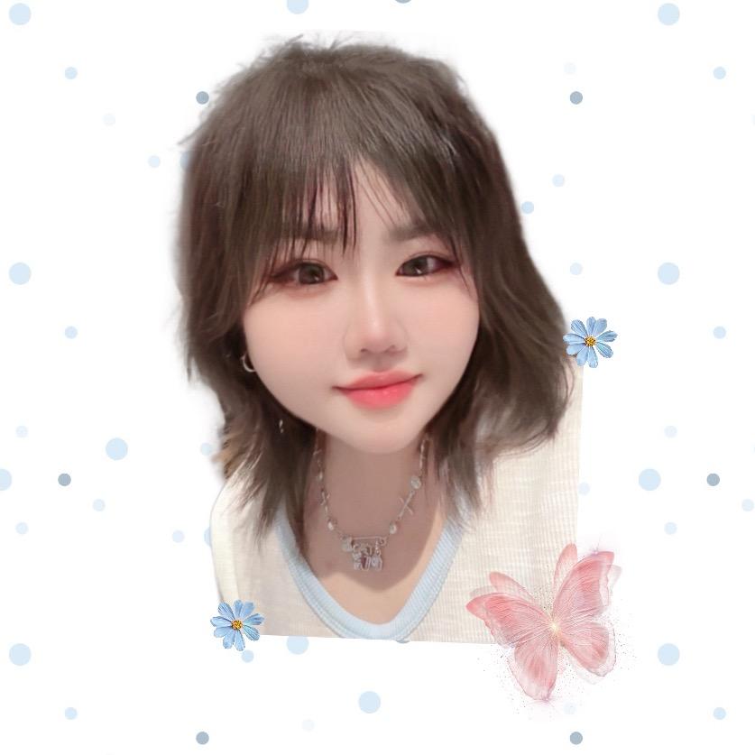 ✨Miraitowa、美✨