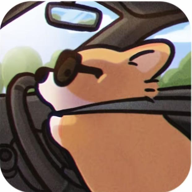 远哥-努力赚钱版