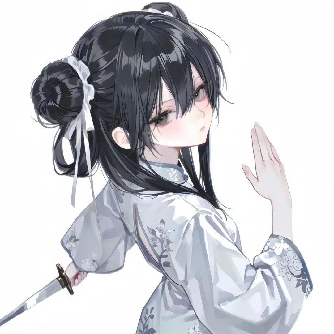 不与梨花同梦