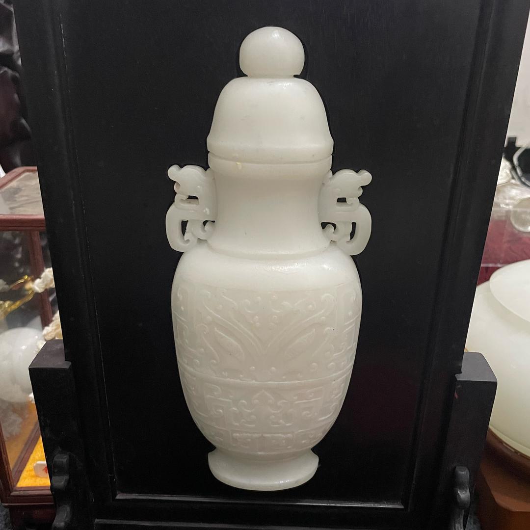 珠港澳港口回藏