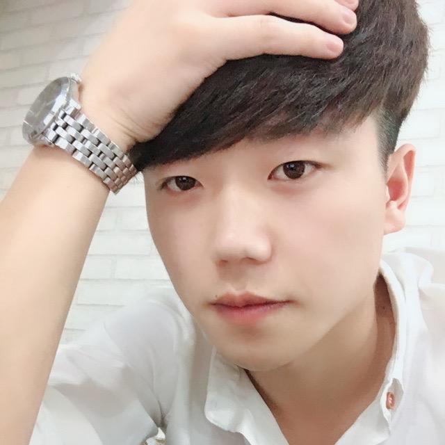 好运锦李