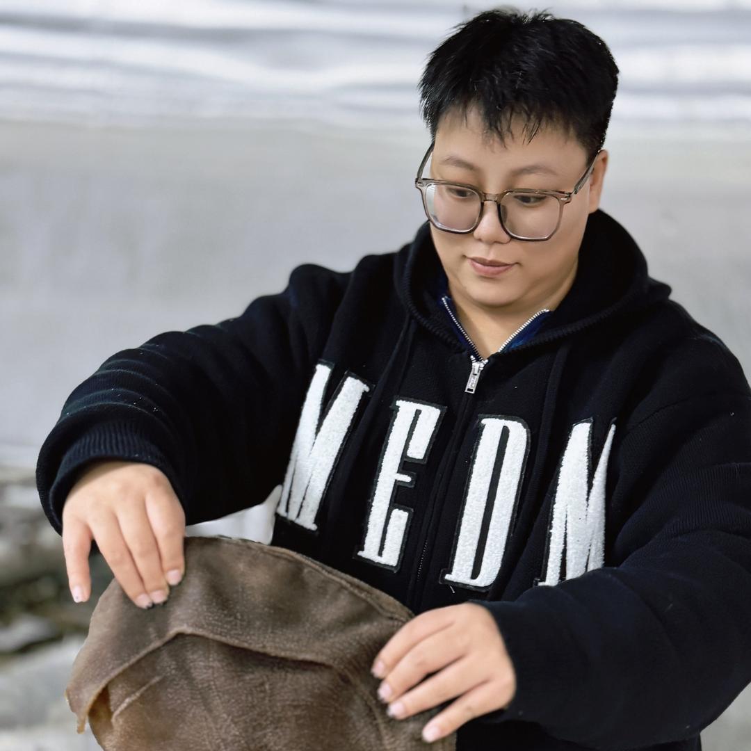 成都杨四代火锅