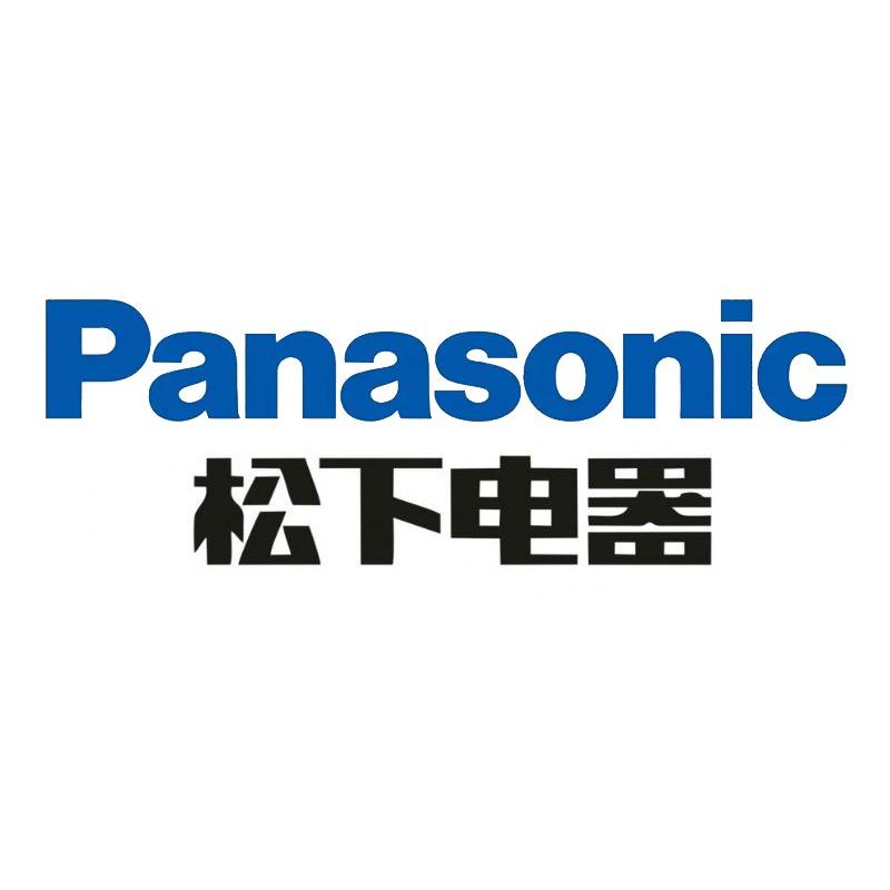 松下Panasonic有途专卖店