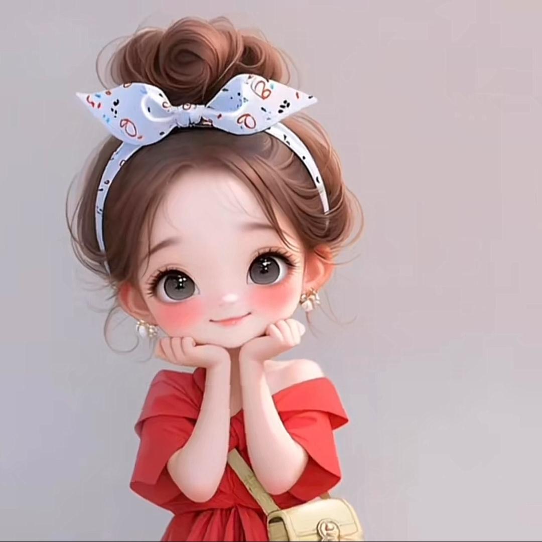 小可晗