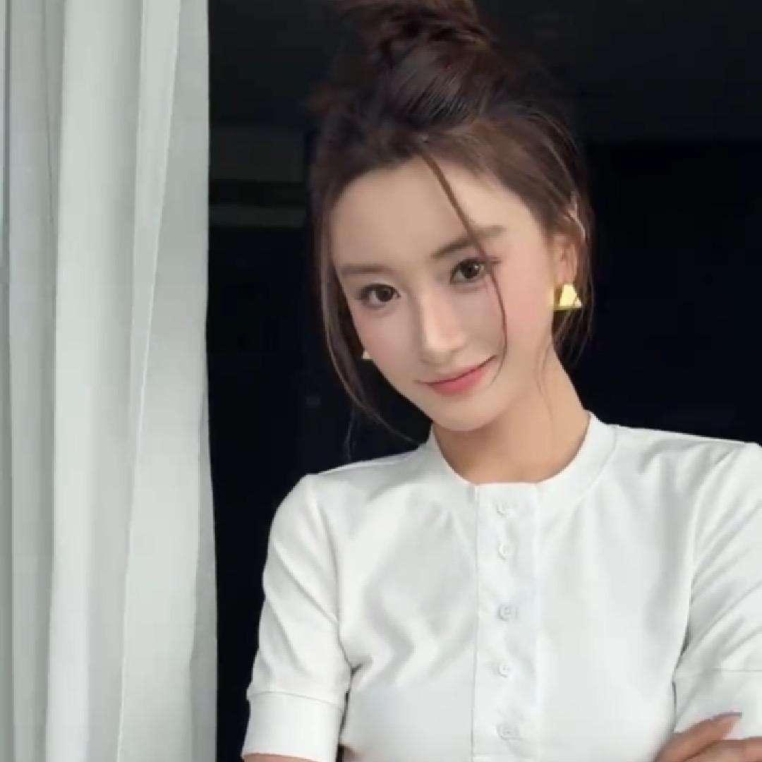 FOREVERCAN小纯   轻奢优品