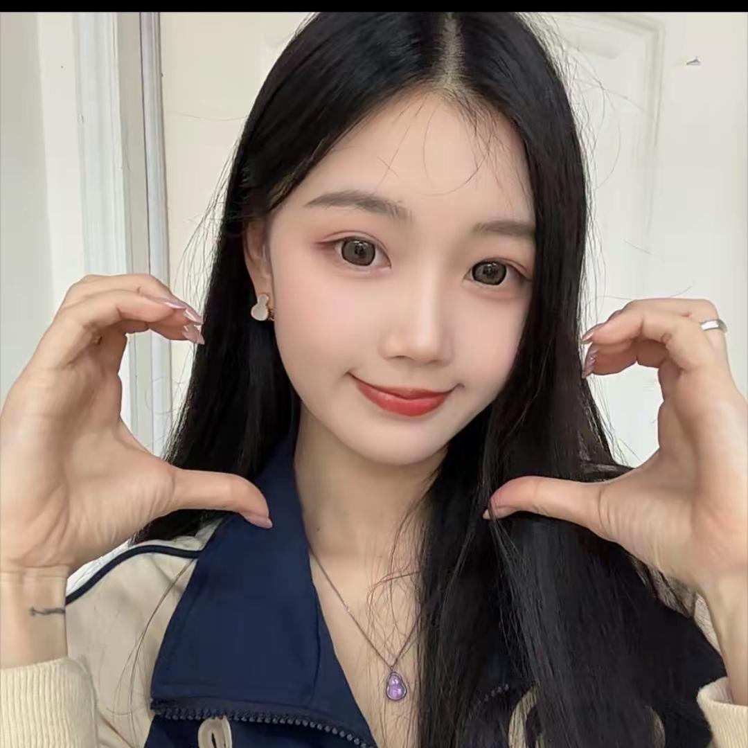 廖妹聊球
