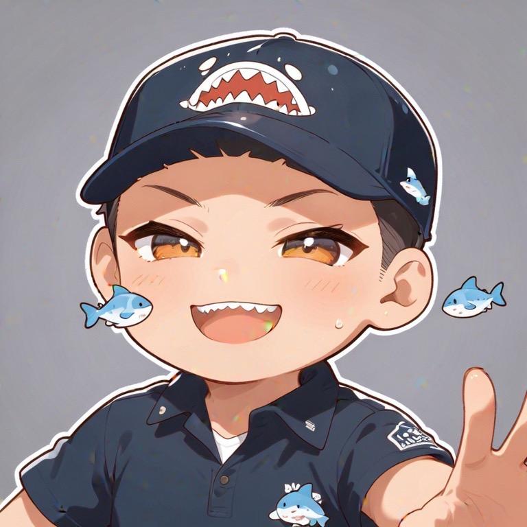 小浩