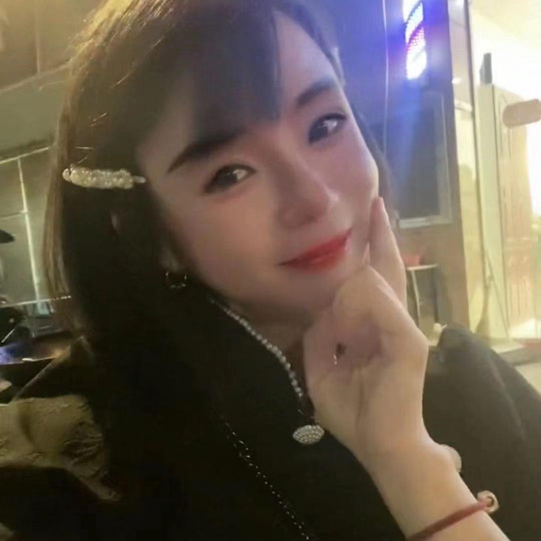 美美宝贝