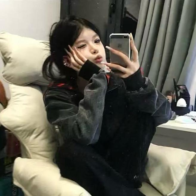 璟