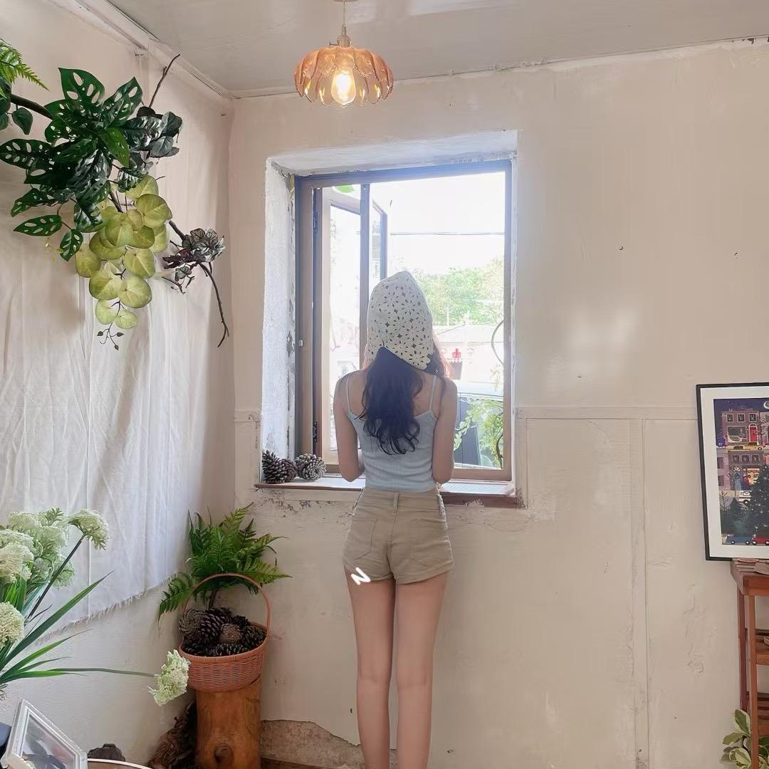 落雨🐟