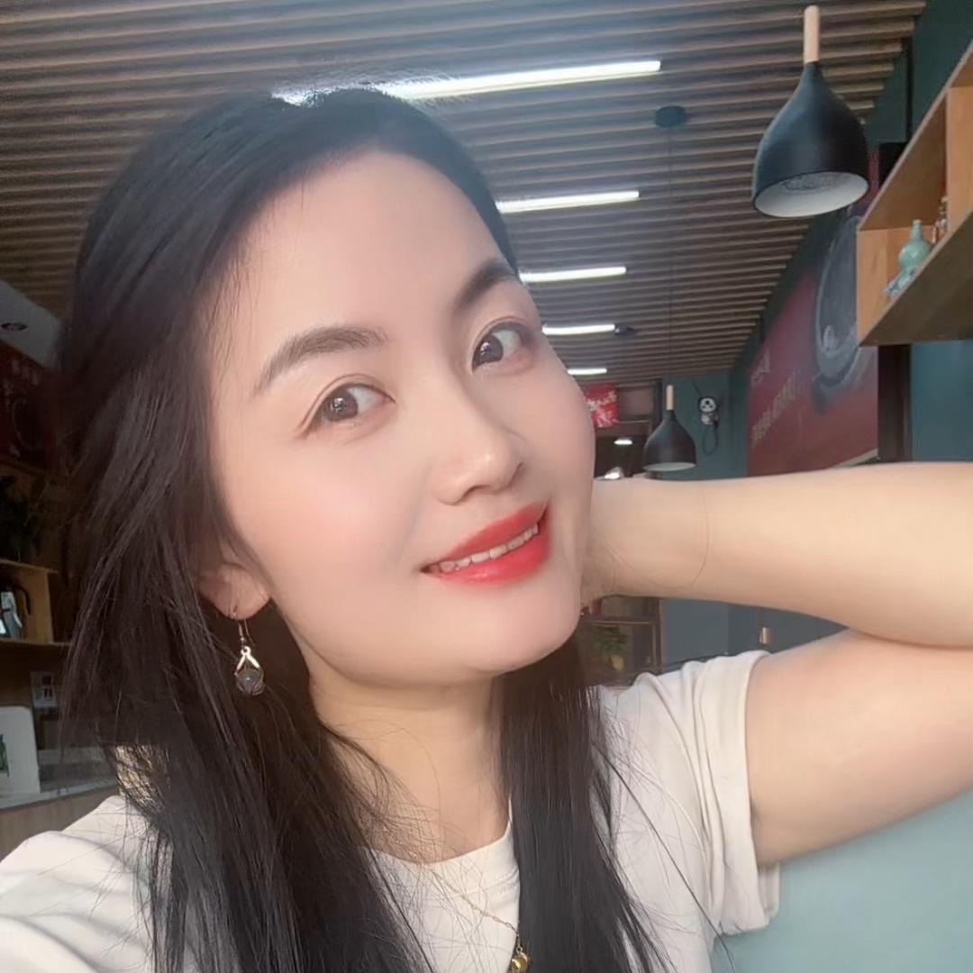 晴宝（越来越好）