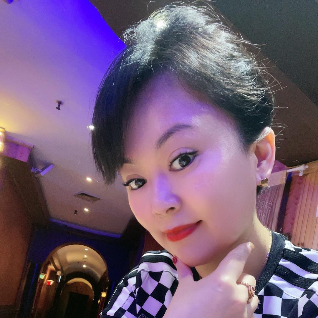 ❤️吉祥如意❤️