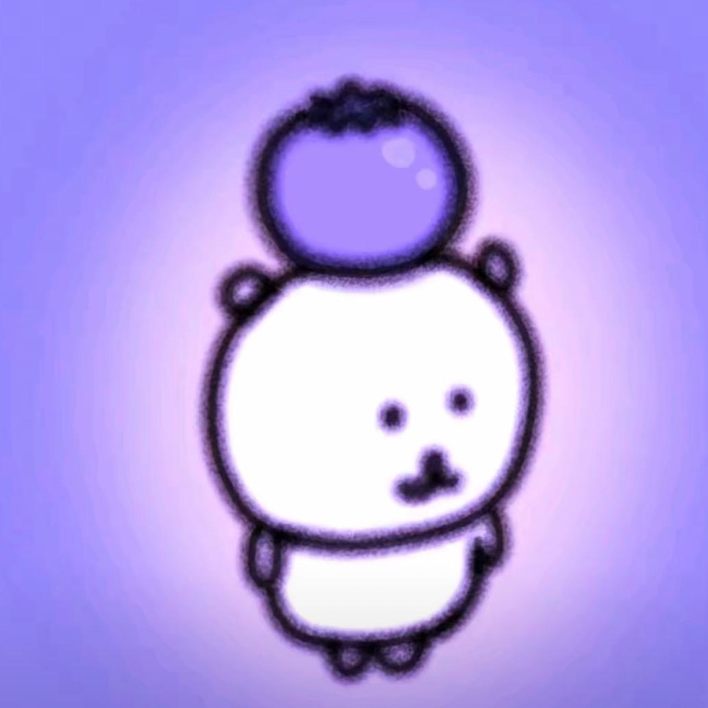 哈基昭她妈咪🤠