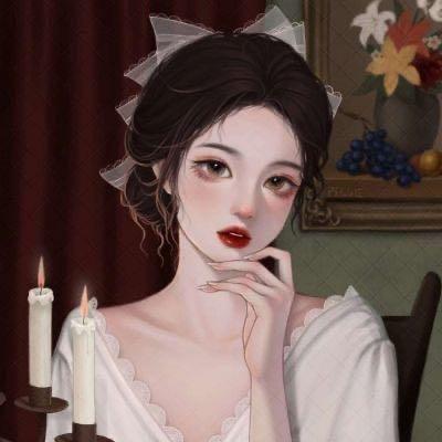 福叠💕