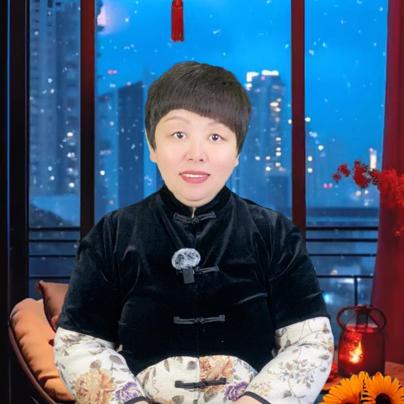 齐飞姐2
