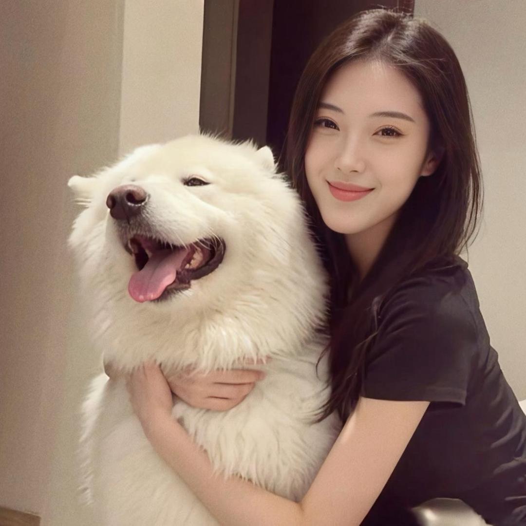 _ 你霉柿吧˚.🧸