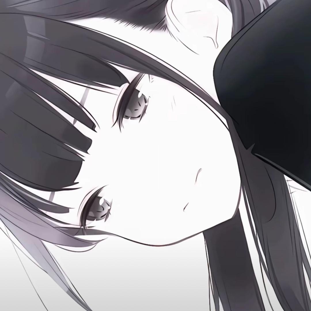 你真会讲让人悲伤的话