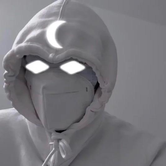 不加糖的冰美式