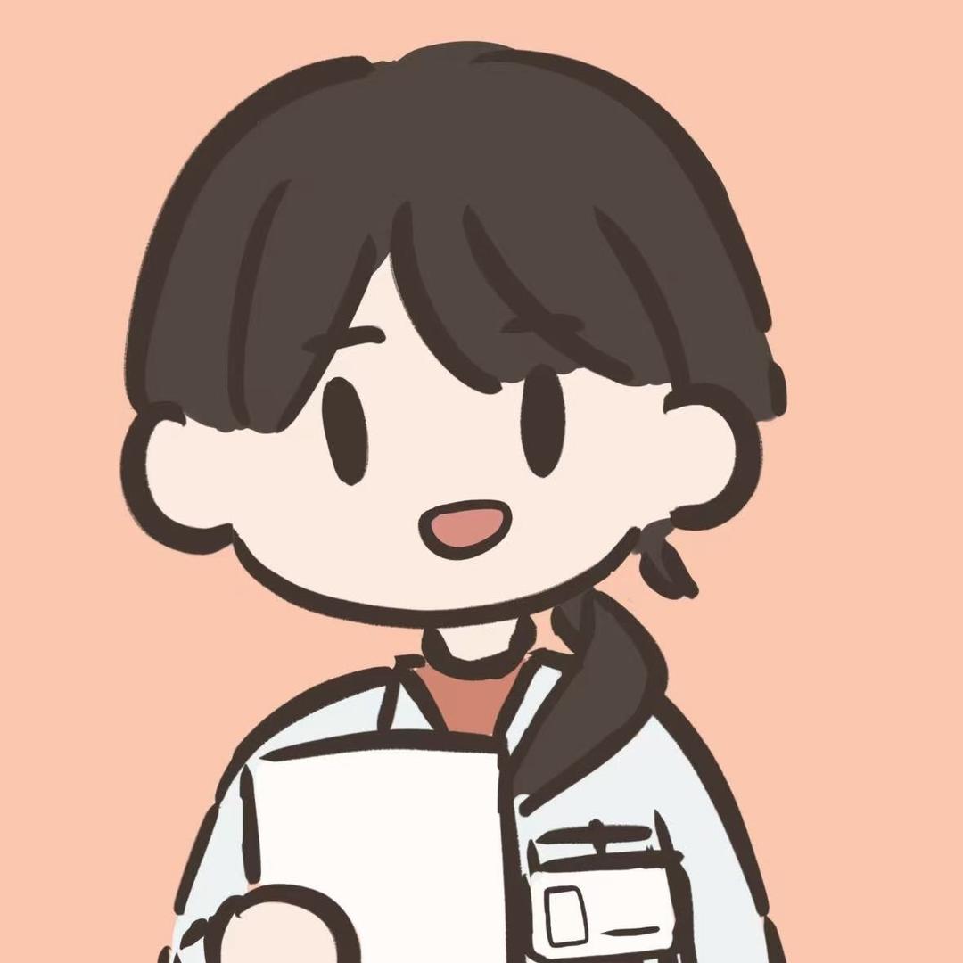 乔戈苏苏老师大课堂