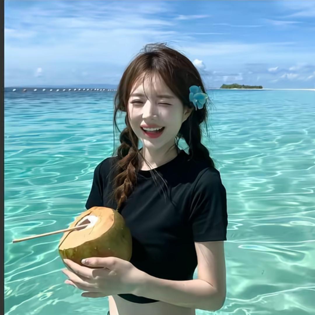 烂番茄^