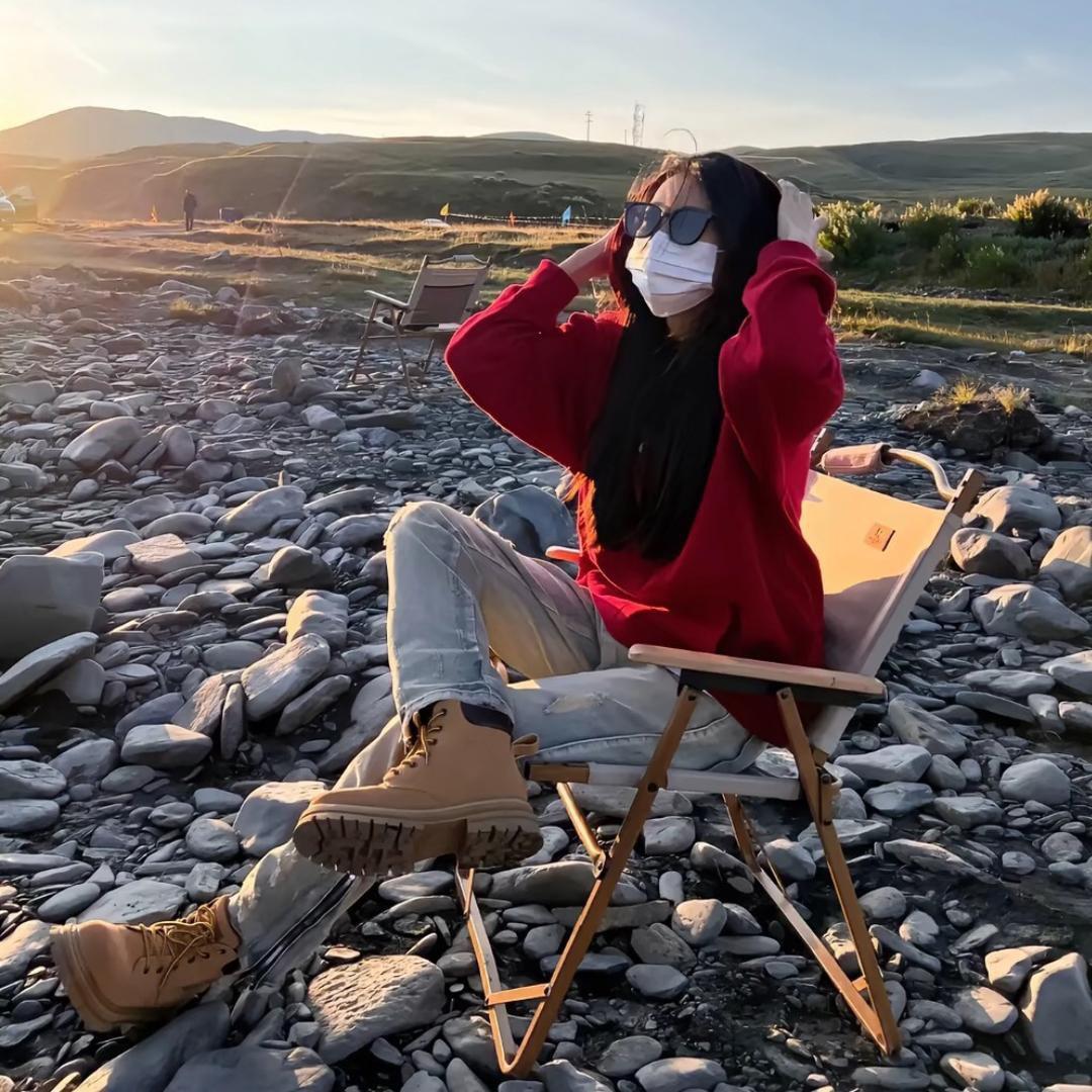 笨蛋欣²⁰⁰⁴🍼