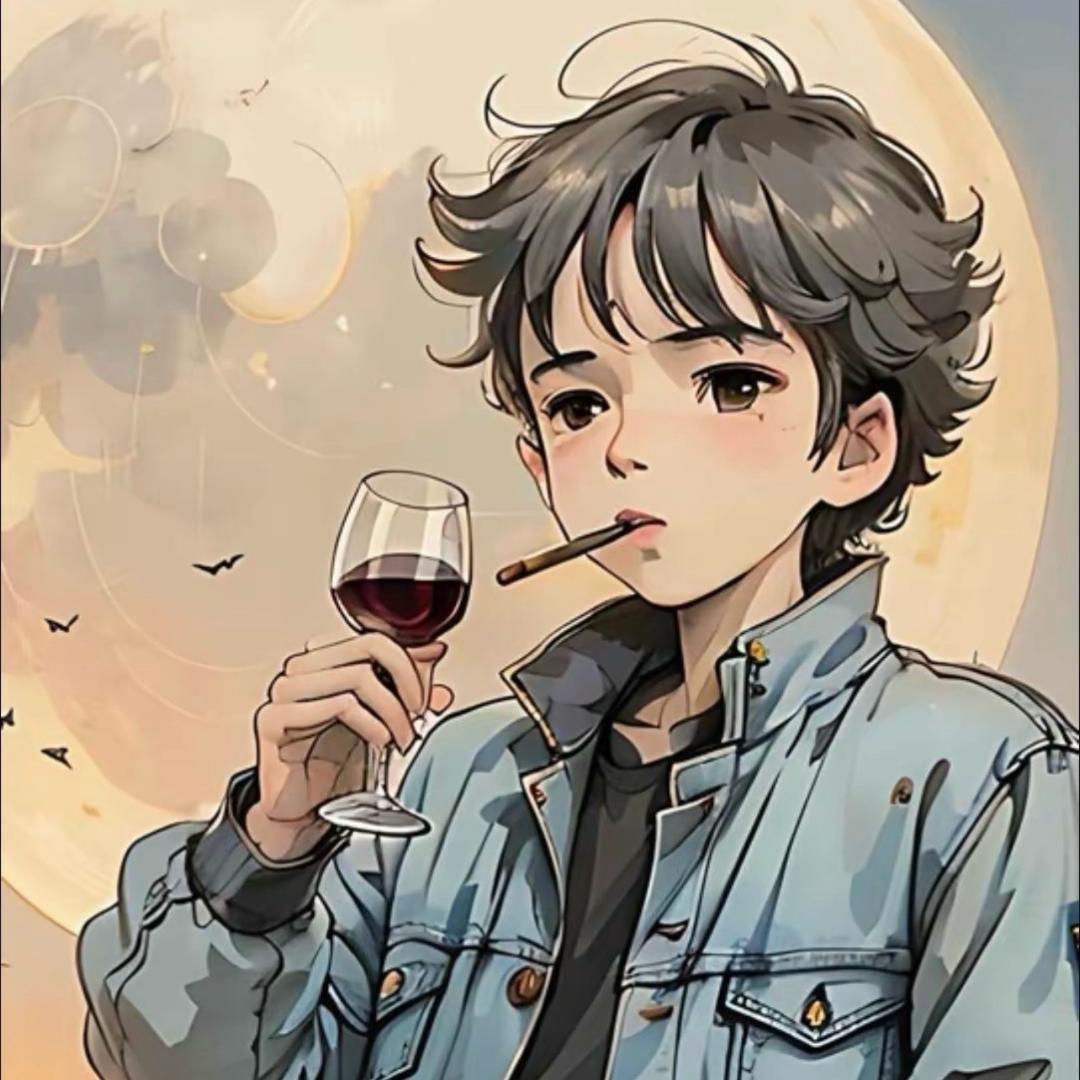 ꧔ꦿ: 🚬ℒ信ℴ命ꦿ不认命❦এۣۖℒ