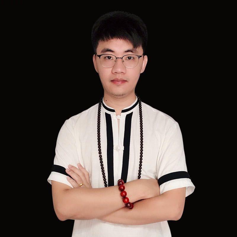 阿东·藏木