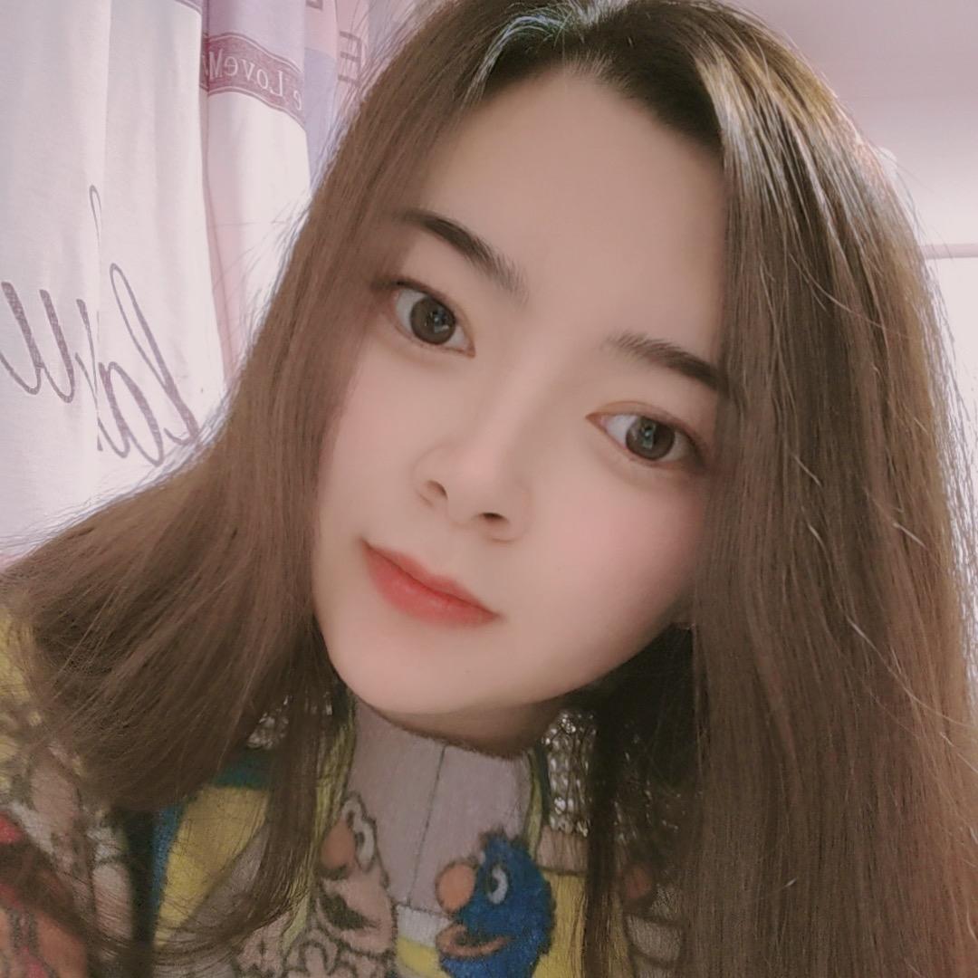 💕有李说不清💕