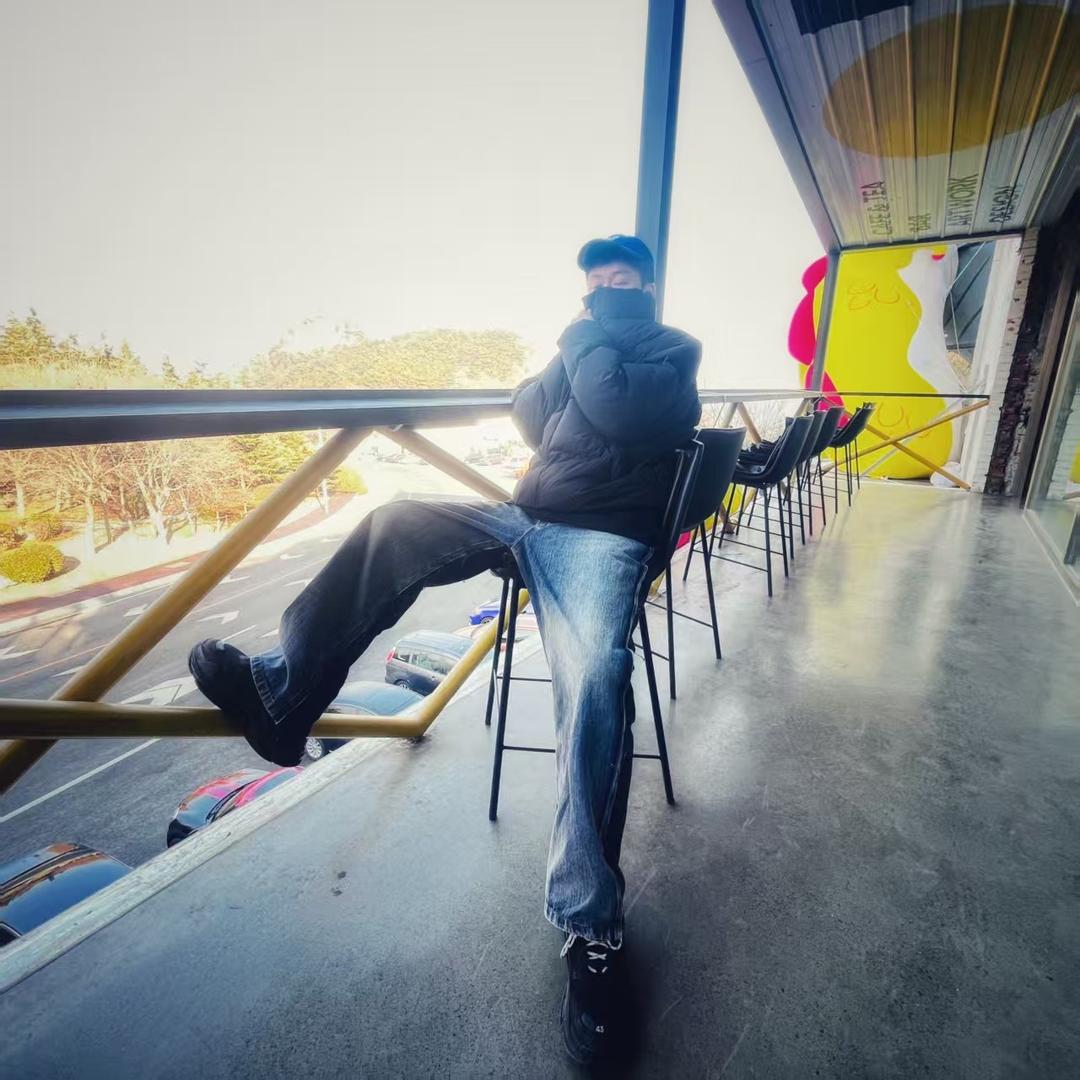 大连二手车卷王🌪️