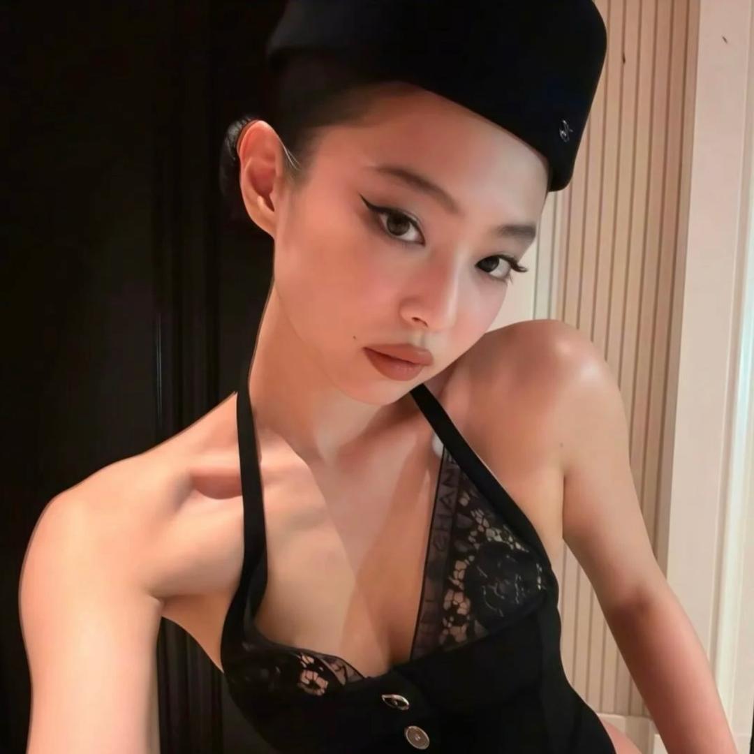 猪美女
