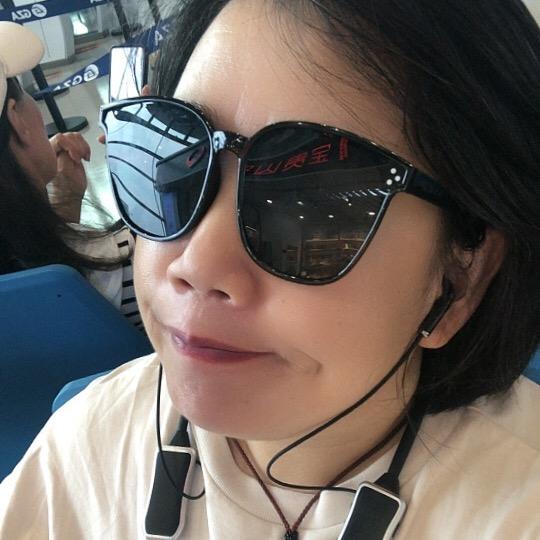 咃の泠漠,ńīの嗳