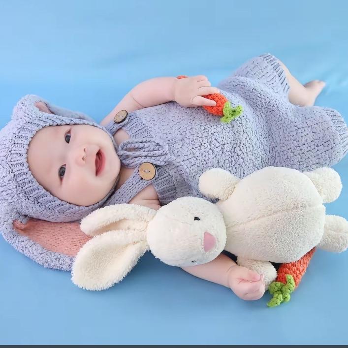 福小星婴童服饰馆