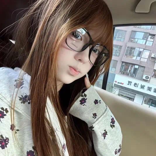 碎觉
