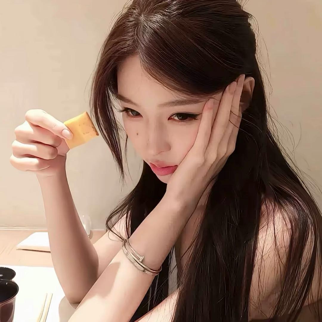小小哼少🫧