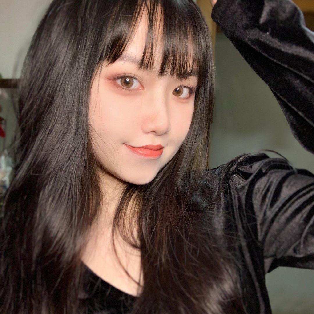 惠州脱单依依（欢迎投稿）