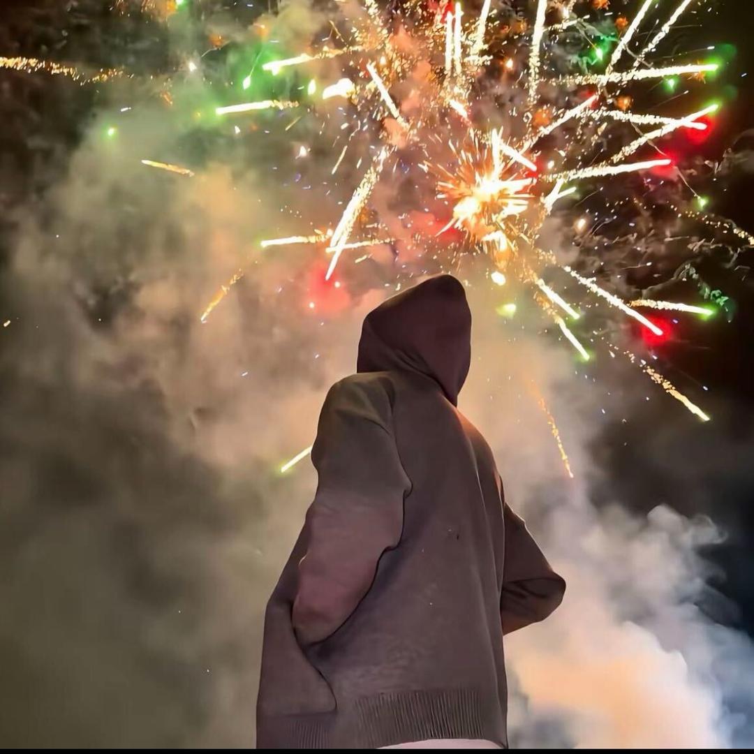 骑士永远在路上