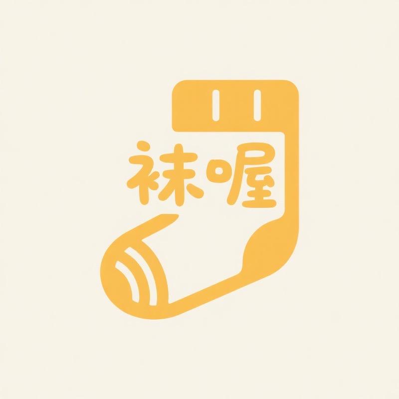 袜喔纺织小屋