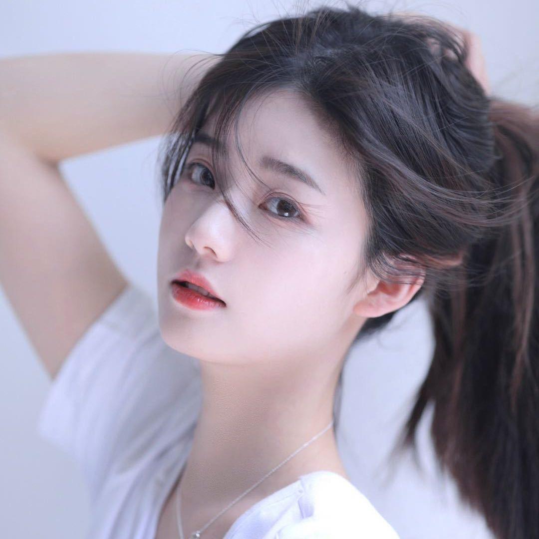 蓝乔